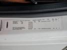 Freightliner M2 106 Med 106 Medium Duty Image 13