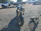 Suzuki Gsxr750 Image 2