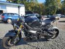 Suzuki Gsxr750 Image 6