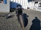 Suzuki Gsxr750 Image 5
