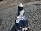 Suzuki Gsxr750 Image 9