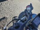 Suzuki Gsxr750 Image 7
