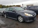 Subaru Legacy 2.5i Image 3