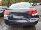 Subaru Legacy 2.5i Image 5
