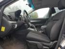 Subaru Legacy 2.5i Image 7
