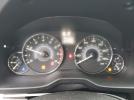 Subaru Legacy 2.5i Image 9