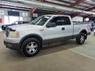 Ford F-150 Image 1