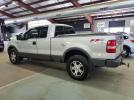 Ford F-150 Image 7