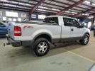 Ford F-150 Image 6