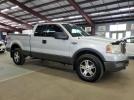 Ford F-150 Image 10