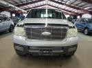Ford F-150 Image 8