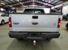 Ford F-150 Image 9