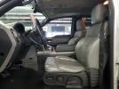 Ford F-150 Image 2