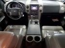 Ford F-150 Image 11