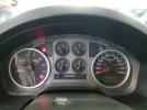 Ford F-150 Image 12