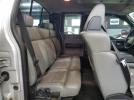 Ford F-150 Image 3