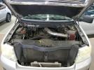 Ford F-150 Image 5