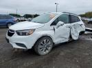 Buick Encore Preferred Image 1