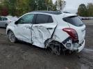 Buick Encore Preferred Image 6