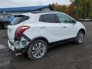 Buick Encore Preferred Image 9
