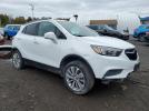Buick Encore Preferred Image 2