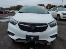 Buick Encore Preferred Image 7