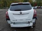 Buick Encore Preferred Image 10