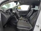 Buick Encore Preferred Image 3