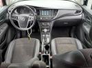 Buick Encore Preferred Image 12
