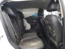 Buick Encore Preferred Image 5