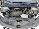 Buick Encore Preferred Image 11