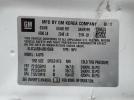 Buick Encore Preferred Image 13