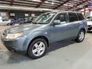 Subaru Forester 2.5x Premium Image 1
