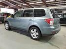 Subaru Forester 2.5x Premium Image 2