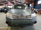 Subaru Forester 2.5x Premium Image 8