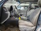 Subaru Forester 2.5x Premium Image 9