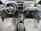 Subaru Forester 2.5x Premium Image 6