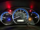 Subaru Forester 2.5x Premium Image 3