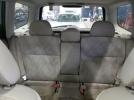 Subaru Forester 2.5x Premium Image 13