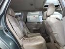 Subaru Forester 2.5x Premium Image 7