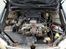 Subaru Forester 2.5x Premium Image 12