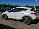 INFINITI Qx Base Image 4