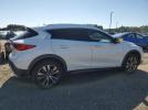 INFINITI Qx Base Image 6