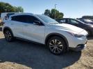 INFINITI Qx Base Image 5