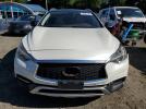 INFINITI Qx Base Image 7