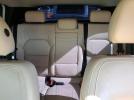 INFINITI Qx Base Image 2