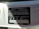 INFINITI Qx Base Image 12