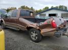 Ford F-350 Super Duty Image 5