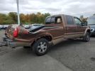 Ford F-350 Super Duty Image 6
