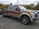 Ford F-350 Super Duty Image 13